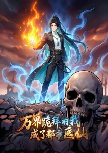 风起陇西 青柠影院免费观看电视剧